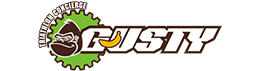 株式会社ジーベック