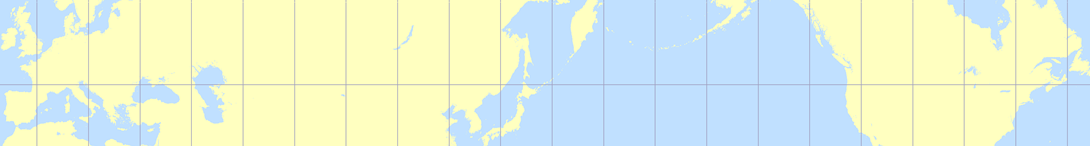 アイアンマンツアー